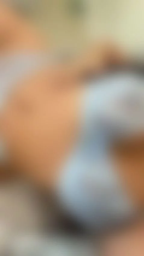 Play  with me 😝 by xmissmorgan