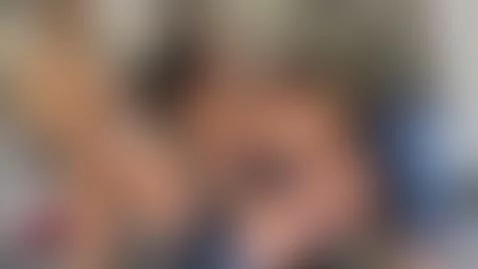 EMT workers got it in 😜 by xmissmorgan