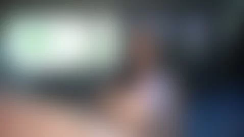 Love to suck cock😝😝 by xmissmorgan