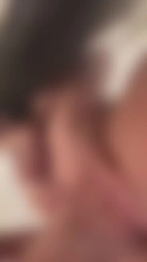 Take my squirt 😈 by xmissmorgan