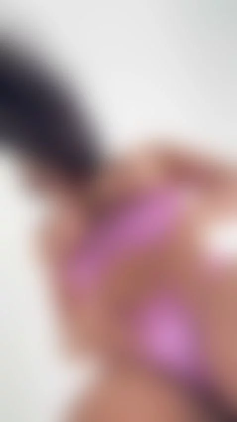 Good morning 😈😈 by xmissmorgan