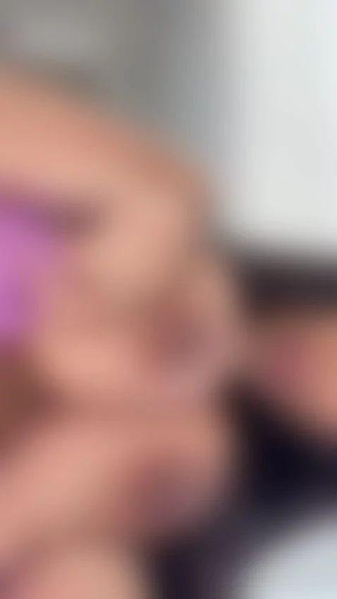 Play with all of me 😛 by xmissmorgan