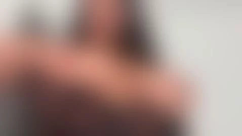 Suck them 😉 by xmissmorgan