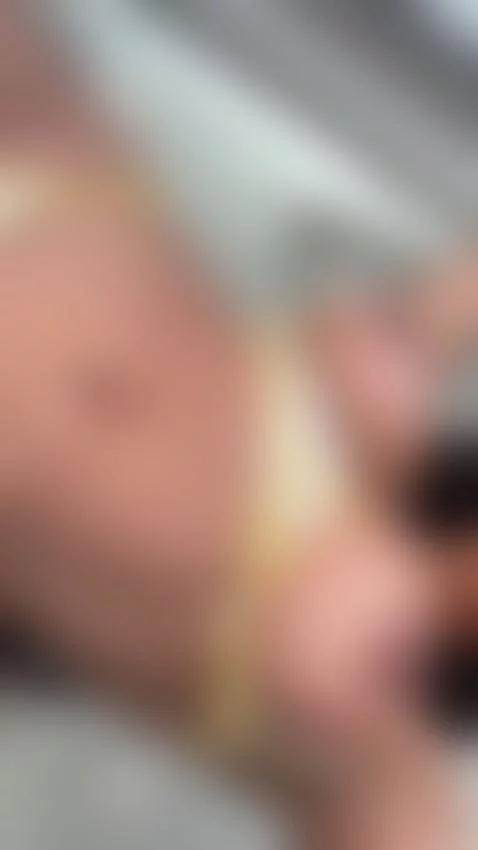 Suck them 😜 by xmissmorgan