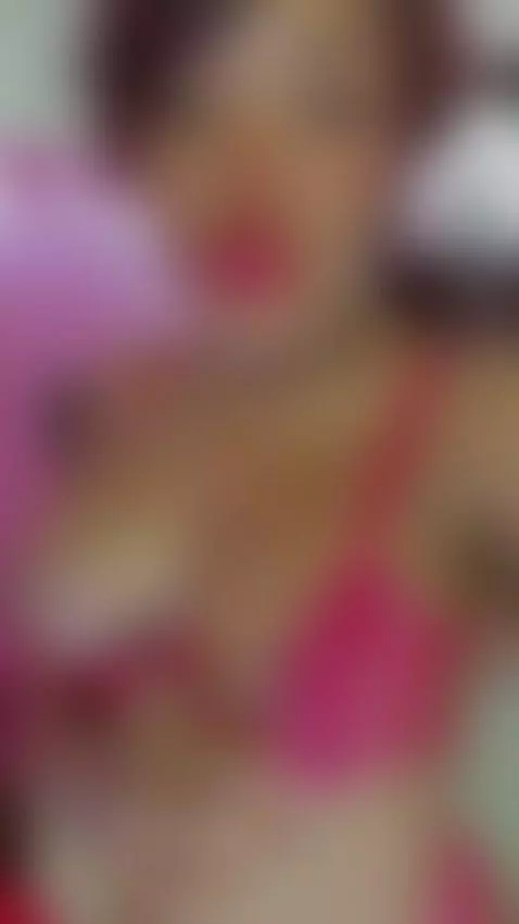 Ur chocolat  girl its ready for start the funny time , Lets ... by taraslow