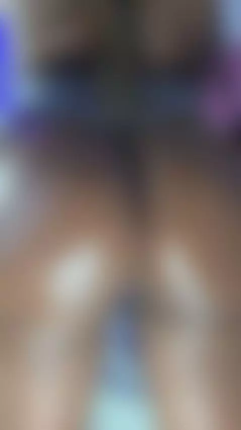 Anal play? by taraslow