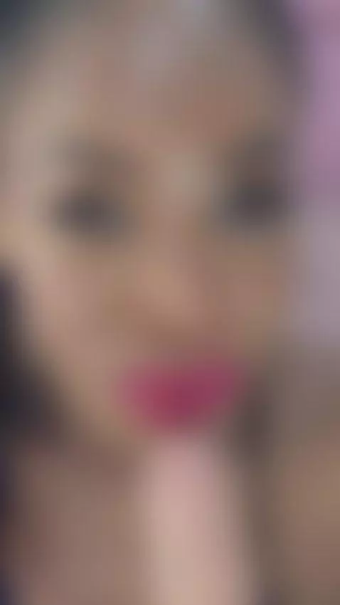 I love drinking milk!! I want your milk in my mouth! by taraslow