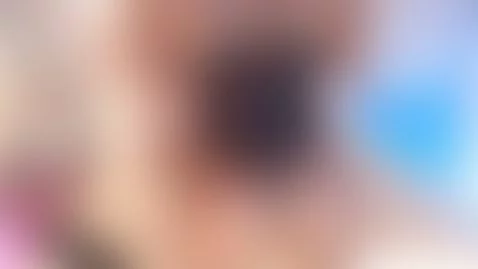 OILED ASS  NEEDS CUMMM 💦 by taraslow