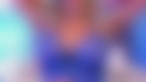 My Nipples are hard like stones and hot like the sun 💖 by taraslow