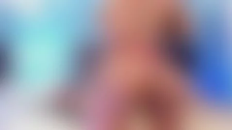 I love how my Butt twerk it out! by taraslow