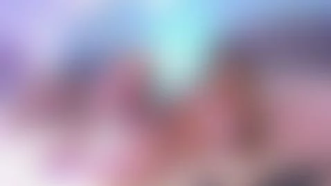 🌸 Hello honey! Don't you want to share warm moments with me?... by taraslow