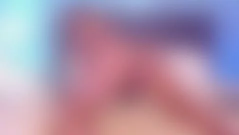 My Holes are ready for U 💖 by taraslow