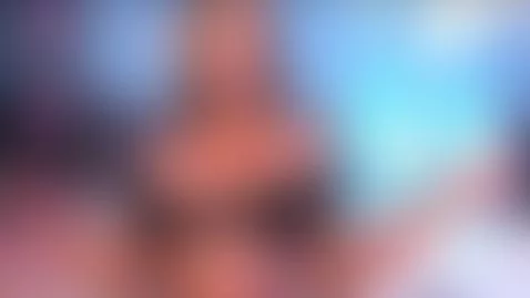 My BigTities wants Hug a Delicious Cock. Maybe yours??? by taraslow