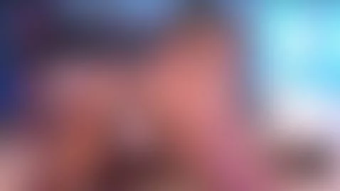 Twerk That Big Booty!!!! by taraslow