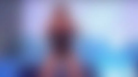 Oh baby! I feel so sexy and horny today! by taraslow