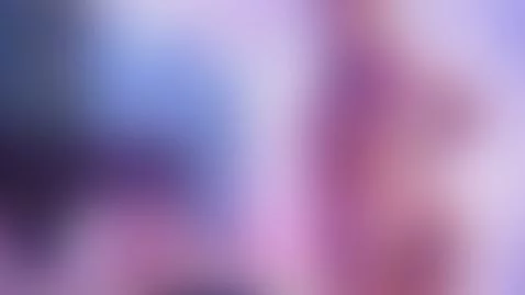 Tease my Body and watch me like a God of sex by taraslow