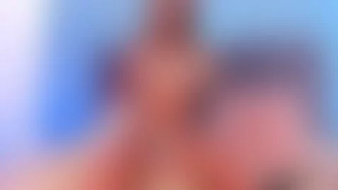 Tease my sexy boobies and turn me on! by taraslow