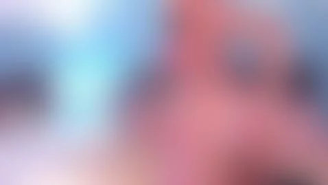 This hot thursday I Desire feel you inside me all day by taraslow