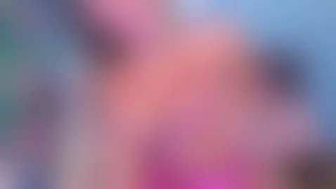 You know the ways to put me hot af 🔥 by taraslow