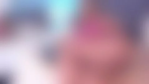 What are you waiting to have a big and hard cum? by taraslow