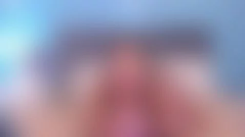 My hands and mouth are ready for drain u papi ❤ by taraslow