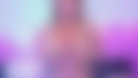 Will u able to work this sexy body? 🥵 by taraslow