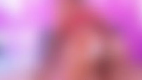 Let my bubble ass drive your dick 🥵 by taraslow