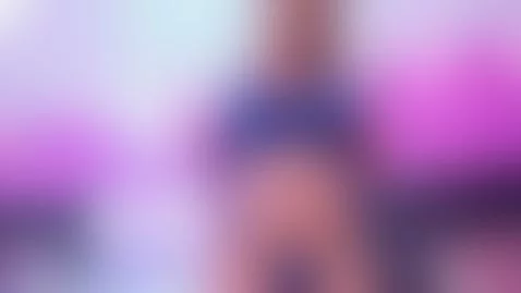 This Titties are comfortables for your hard dick? Im online ... by taraslow