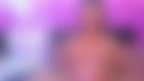 I want to wish you a HORNY & HAPPY start week 🔥 I'm Online n... by taraslow