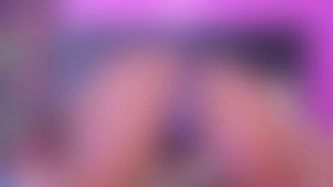 I am ready for your hard cock! Online and hot enough papi 🥵 by taraslow