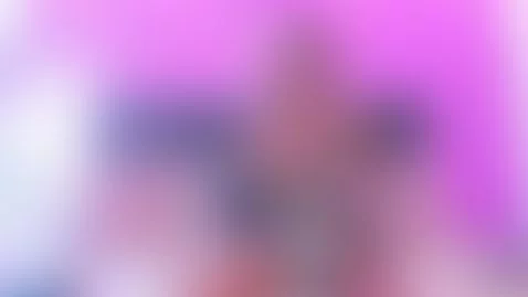 THIS SEXY BOMB IS ONLINE AND WANTS TO PLAY PAPI 🥵 by taraslow