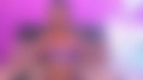 my tits are warm place for your cock, cum to prove it in my ... by taraslow