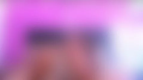 CUM TO FEEL MY LOVELY ASS 🔥 I AM LIVE NOW https://www.camsod... by taraslow