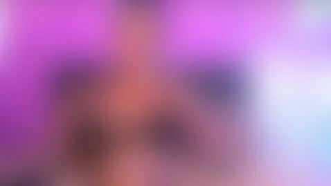 Cum to have the horniest party the end of year! 🎉✨ My Live s... by taraslow