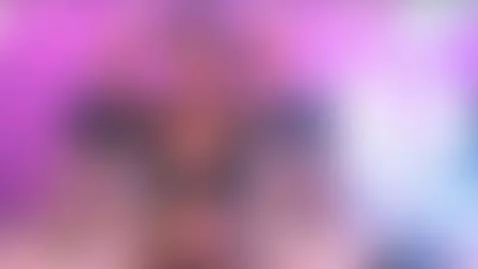 My lips and Tits wants to feel your HOT CUM 💦 I AM LIVE NOW ... by taraslow