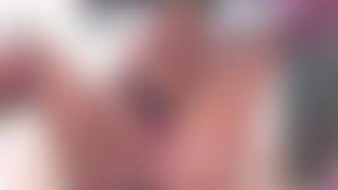 GETTING MY WAP FUCKED!!! full video on my profile soon! by taraslow