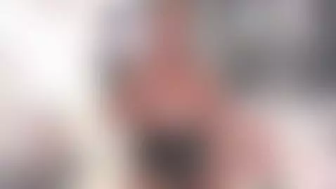 HERES A GIFT of ym big tits 4 u! ♥ by taraslow