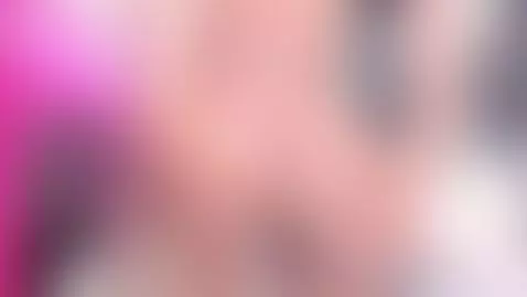 My ass belongs to you! by taraslow