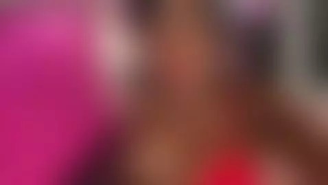 You like them big tiddies? by taraslow