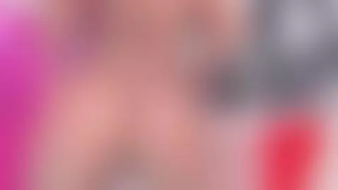 How's yall night going! by taraslow