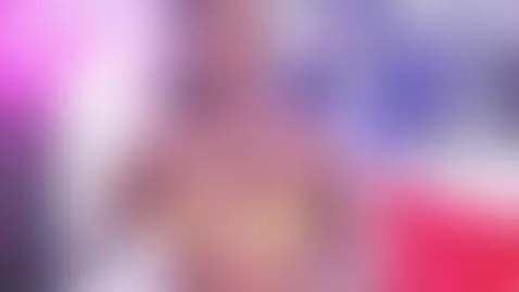 Hi loves ♥ by taraslow