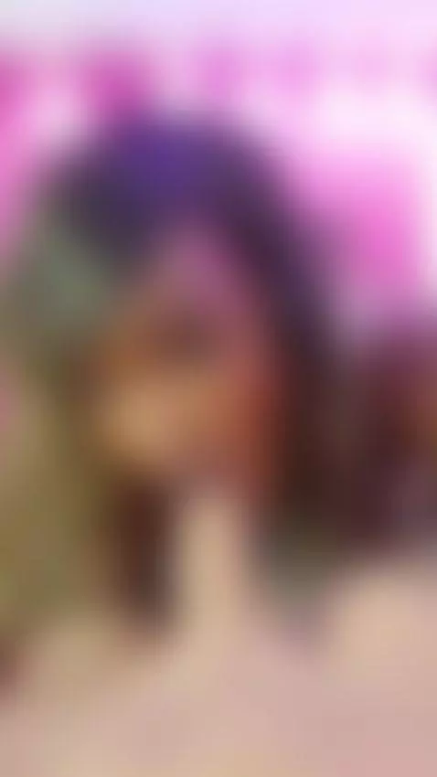 Sloppy blowjob 🍆🥵💦 by taraslow