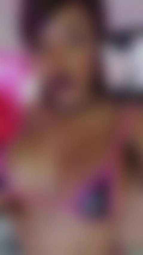 Its Saturday  the Perfect  day to  play  Together and Let me... by taraslow