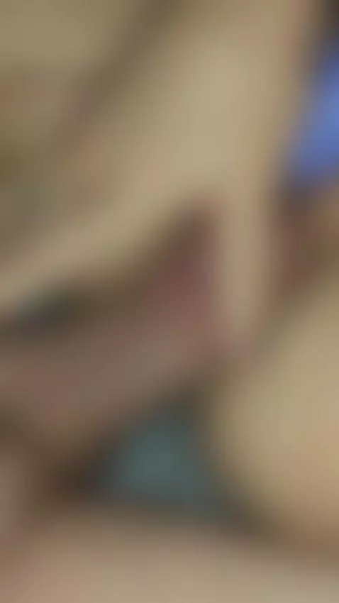 fucking that pussy by wxjohnb48065