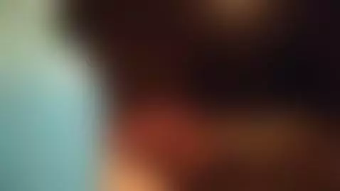 beat that pussy up by wxjohnb48065