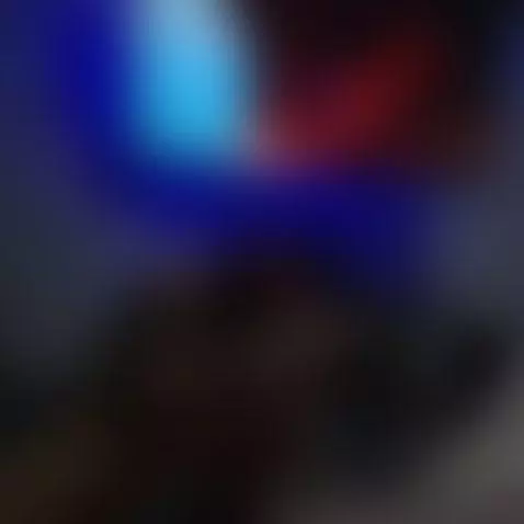 playing with my cock watching myself getting rode by wxjohnb48065