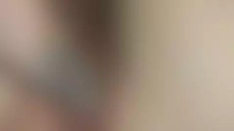 fucking that pussy by wxjohnb48065