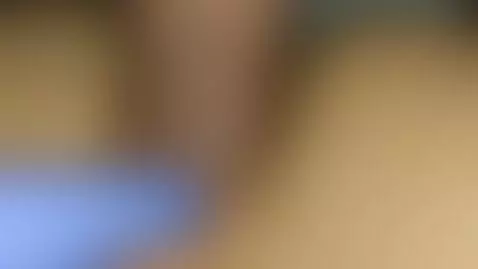 fucking that pussy by wxjohnb48065