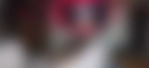 playing with my cock watching homemade movies by wxjohnb48065