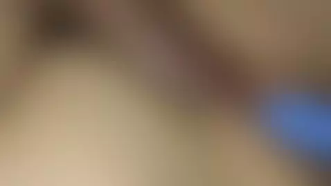 playing by wxjohnb48065